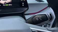 Volkswagen ID.3 150kW Match Pro 59kWh 5dr Auto Electric Hatchback